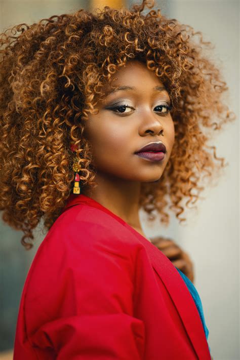 Ebony Girl Photos, Download The BEST Free Ebony Girl Stock .